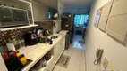 Foto 9 de Apartamento com 2 Quartos à venda, 110m² em Peninsula, Rio de Janeiro