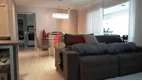 Foto 3 de Apartamento com 3 Quartos à venda, 152m² em Parque Residencial Aquarius, São José dos Campos