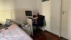 Foto 9 de Apartamento com 2 Quartos à venda, 84m² em Anchieta, São Bernardo do Campo