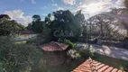 Foto 42 de Casa com 7 Quartos à venda, 493m² em Fazenda Belos Prados, Itatiaia