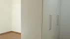 Foto 12 de Apartamento com 2 Quartos à venda, 75m² em Pinheiros, São Paulo