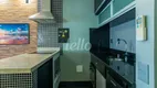 Foto 15 de Apartamento com 1 Quarto para alugar, 76m² em Itaim Bibi, São Paulo