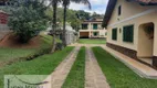 Foto 66 de Fazenda/Sítio com 9 Quartos à venda, 475m² em , Paty do Alferes