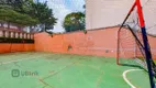 Foto 47 de Apartamento com 3 Quartos à venda, 256m² em Morro dos Ingleses, São Paulo