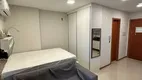 Foto 14 de Apartamento com 1 Quarto à venda, 47m² em Jurunas, Belém