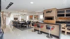 Foto 13 de Casa com 4 Quartos à venda, 490m² em Alphaville Graciosa, Pinhais