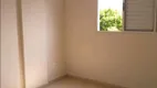 Foto 9 de Apartamento com 2 Quartos à venda, 60m² em Vila Sao Pedro, São José do Rio Preto