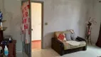 Foto 3 de Casa com 2 Quartos à venda, 60m² em Fabrício, Uberaba