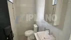 Foto 4 de Sala Comercial para alugar, 35m² em Jardim Nova São Carlos, São Carlos