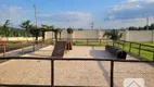 Foto 26 de Lote/Terreno à venda, 392m² em Residencial Fazenda Santa Rosa Fase 1, Itatiba