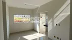 Foto 6 de Apartamento com 3 Quartos à venda, 95m² em Shopping Park, Uberlândia