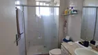 Foto 22 de Apartamento com 3 Quartos à venda, 194m² em Barra, Salvador