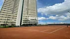 Foto 28 de Apartamento com 3 Quartos à venda, 127m² em Vale do Sereno, Nova Lima