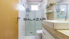 Foto 29 de Apartamento com 3 Quartos à venda, 128m² em Setor Bueno, Goiânia