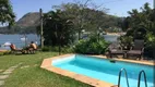 Foto 7 de Casa com 5 Quartos à venda, 382m² em Ibicuí, Mangaratiba