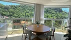 Foto 6 de Apartamento com 4 Quartos à venda, 160m² em Praia da Costa, Vila Velha