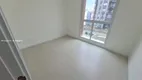 Foto 12 de Apartamento com 2 Quartos à venda, 84m² em Barra, Salvador