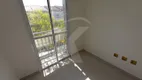 Foto 6 de Casa de Condomínio com 2 Quartos à venda, 43m² em Parque Vitória, São Paulo