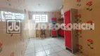 Foto 18 de Apartamento com 2 Quartos à venda, 96m² em Copacabana, Rio de Janeiro