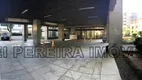 Foto 5 de Sala Comercial para alugar, 75m² em Auxiliadora, Porto Alegre