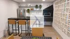 Foto 15 de Apartamento com 2 Quartos à venda, 66m² em Jardim Prudência, São Paulo