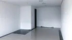 Foto 3 de Sala Comercial para alugar, 39m² em Vila Leopoldina, São Paulo