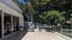 Foto 10 de Casa com 3 Quartos à venda, 350m² em Alto de Pinheiros, São Paulo