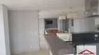 Foto 40 de Apartamento com 3 Quartos à venda, 147m² em Vila Vioto, Jundiaí