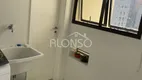 Foto 9 de Apartamento com 3 Quartos à venda, 96m² em Real Parque, São Paulo
