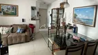 Foto 17 de Apartamento com 3 Quartos à venda, 61m² em Pompeia, São Paulo