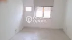 Foto 13 de Apartamento com 3 Quartos à venda, 102m² em Gávea, Rio de Janeiro