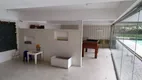 Foto 30 de Apartamento com 3 Quartos à venda, 90m² em Santo Amaro, São Paulo