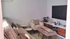 Foto 4 de Casa com 3 Quartos à venda, 160m² em Maravista, Niterói