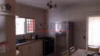 Foto 11 de Casa com 3 Quartos à venda, 200m² em Jardim São Paulo, Rio Claro