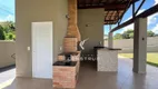 Foto 26 de Casa de Condomínio com 5 Quartos à venda, 350m² em Parque Xangrilá, Campinas