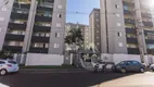 Foto 2 de Apartamento com 2 Quartos à venda, 74m² em Vale dos Tucanos, Londrina