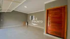 Foto 3 de Casa com 2 Quartos à venda, 120m² em Algodoal, Piracicaba