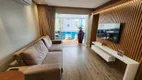 Foto 3 de Apartamento com 3 Quartos à venda, 160m² em Pio Correa, Criciúma