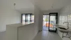Foto 6 de Apartamento com 3 Quartos para alugar, 138m² em Leblon, Rio de Janeiro