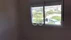 Foto 19 de Apartamento com 3 Quartos à venda, 89m² em Taquaral, Campinas