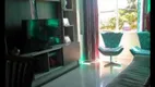 Foto 3 de Apartamento com 3 Quartos à venda, 106m² em Lagoa Nova, Natal