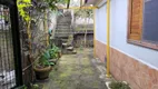 Foto 24 de Casa com 2 Quartos à venda, 110m² em Vila das Belezas, São Paulo