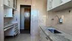 Foto 7 de Apartamento com 1 Quarto à venda, 56m² em Bosque, Campinas