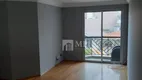 Foto 10 de Apartamento com 2 Quartos à venda, 60m² em Mandaqui, São Paulo