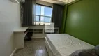 Foto 6 de Cobertura com 2 Quartos à venda, 92m² em Pituba, Salvador