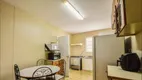 Foto 21 de Apartamento com 3 Quartos à venda, 140m² em Granja Julieta, São Paulo