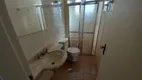 Foto 9 de Apartamento com 2 Quartos para alugar, 68m² em Centro, Ribeirão Preto