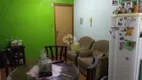 Foto 3 de Apartamento com 2 Quartos à venda, 39m² em Olaria, Canoas