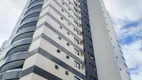 Foto 42 de Apartamento com 4 Quartos à venda, 171m² em Umarizal, Belém