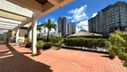 Foto 23 de Apartamento com 2 Quartos à venda, 69m² em Piatã, Salvador